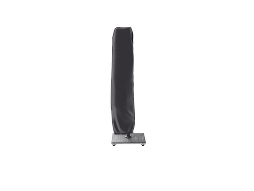 [90070254 1059482] AeroCover Schutzhülle 292 x 60 x 65 cm Schirm