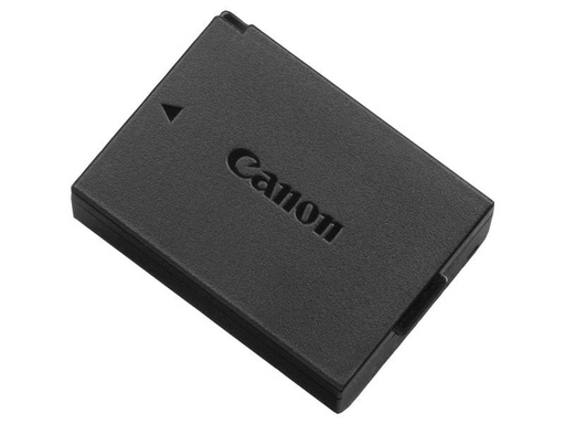 [90070263 161774] Canon Digitalkamera-Akku LP-E10