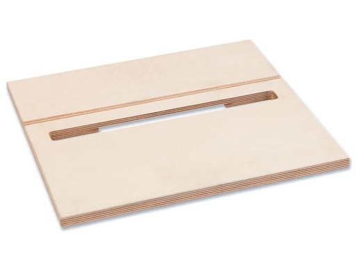 [90070265 794814] L-BOXX Arbeitsplatte L-BOXX Deckel einteilig