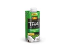 Thai Kitchen Coconut Milk 500 ml