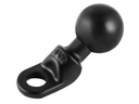 RAM Mounts Motorradhalterung RAM-B-272U
