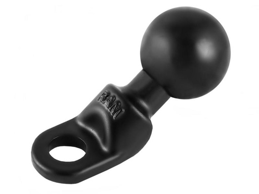 [90070348 468529] RAM Mounts Motorradhalterung RAM-B-272U