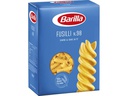 Barilla Teigwaren Fusilli n.98 500 g