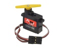PowerHD Nano Servo DSM44 Digital