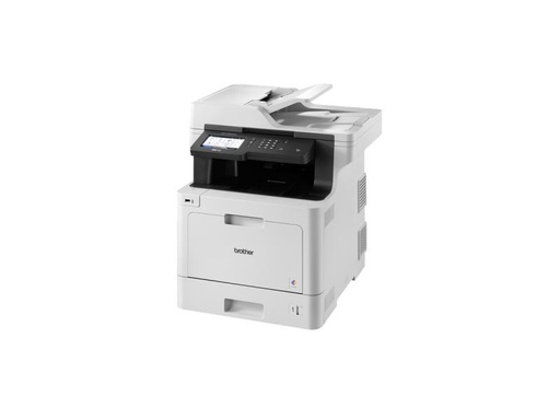 [90070369 543974] Brother Multifunktionsdrucker MFC-L8900CDW