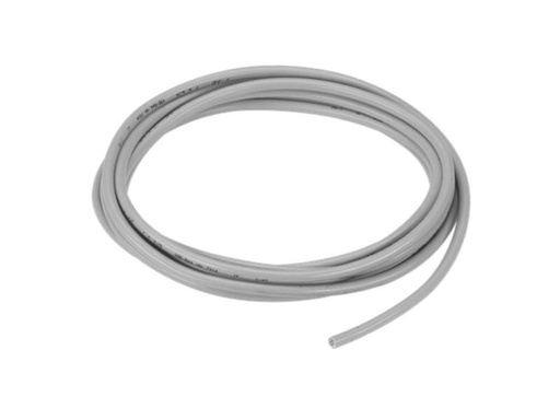 [90070379 799656] Gardena Verbindungskabel 24 V
