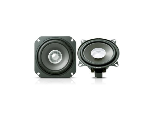 [90070386 855068] Pioneer 2-Weg Lautsprecher TS-1001I