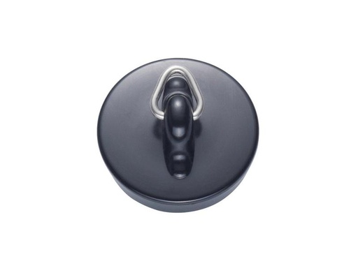 [90070402 894048] diaqua® Waschbeckenstöpsel Ø 40.5 mm Abflussstopfen