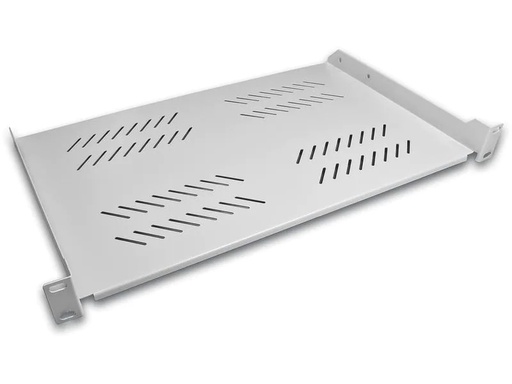 [90070409 246664] Wirewin Fachboden SHELF 280 465 mm x 280 mm, Grau