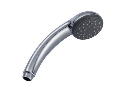 [90070414 1182356] diaqua® Handbrause Coronado PCR 1/2, Verchromt