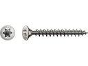 Spax Spanplattenschrauben 3.5 x 20 mm, 200 Stück