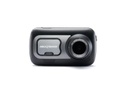 Nextbase Dashcam 522GW