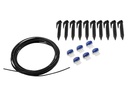 Gardena Begrenzungskabel Reparaturset