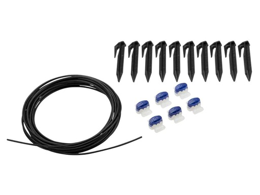 [90070456 1010511] Gardena Begrenzungskabel Reparaturset