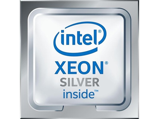 [90070473 927044] HPE CPU DL380 Intel Xeon Silver 4208 2.1 GHz
