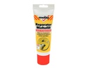 Molto Spachtelmasse Moltofill Indoor 330 g, Weiss