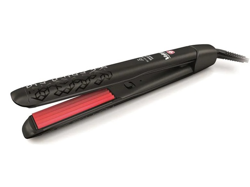 [90070485 1124993] Valera Profikreppeisen Swiss'X Frise