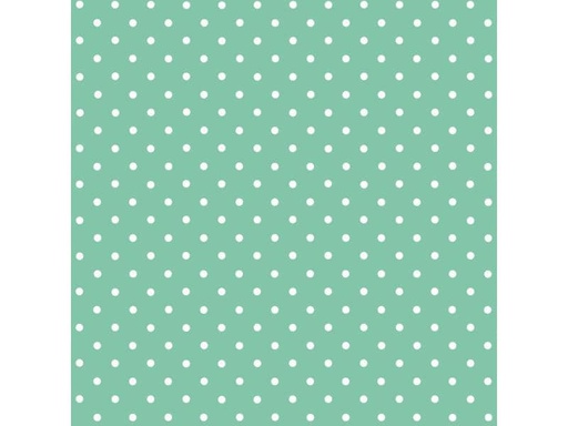 [90070496 735714] d-c-fix Designfolie Petersen Mint