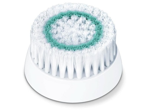 [90070501 1091728] Sanitas Bürstenaufsatz SFC 30