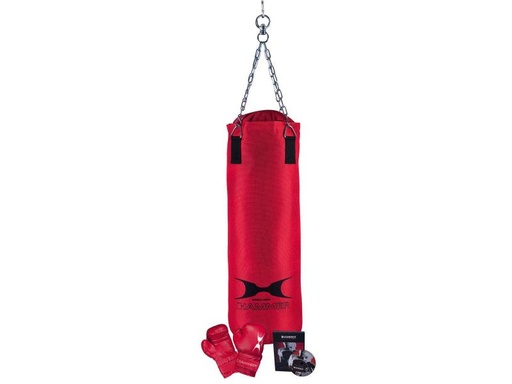 [90070516 825358] HAMMER Box-Set FIT