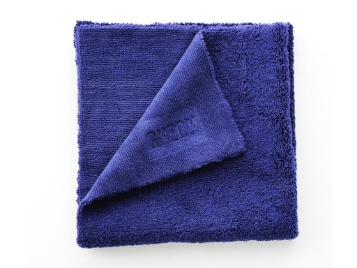 [90070555 1125180] Gyeon Mikrofasertuch Q2M PolishWipe 40 x 40 cm
