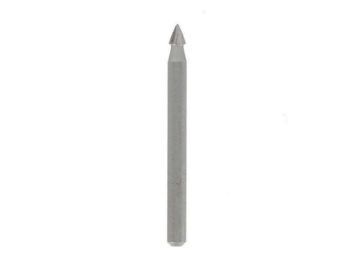 [90070567 307252] Dremel Fräsmesser 118 2 Teile