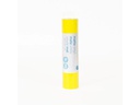 Silhouette Vinylfolie Matt 22.9 cm Lemon
