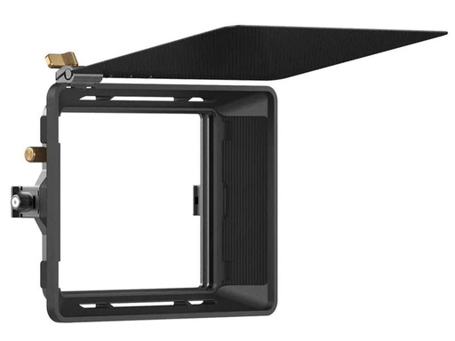 [90070583 1179904] PolarPro Steckfilter BaseCamp Stage 3 Expansion 0 mm