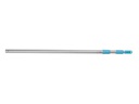 Intex Poolreinigung 29054, 239cm Teleskopstange