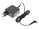 Lenovo Netzteil 65 W