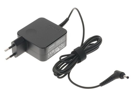 [90007042 754309] Lenovo Netzteil 65 W