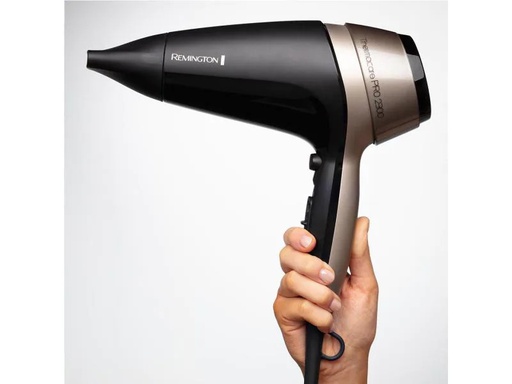 [90070648 935688] Remington Haartrockner D5715 Thermacare PRO 2300
