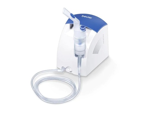 [90070651 495582] Beurer Inhalator IH26