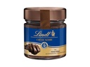 Lindt Brotaufstrich dunkel 220 g