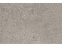 d-c-fix Designfolie Avellino Stone