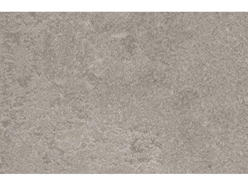 [90070682 923463] d-c-fix Designfolie Avellino Stone