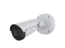 Axis Netzwerkkamera P1455-LE 9 mm Outdoor