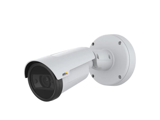 [90070693 1101319] Axis Netzwerkkamera P1455-LE 9 mm Outdoor