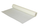 Copacabana Universaleinlage-Papier, 50 m