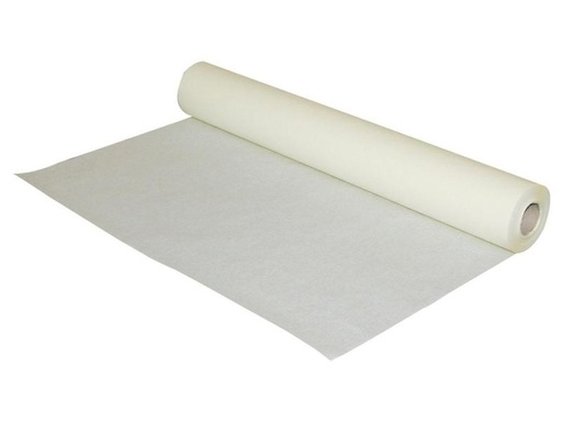 [90070720 915555] Copacabana Universaleinlage-Papier, 50 m