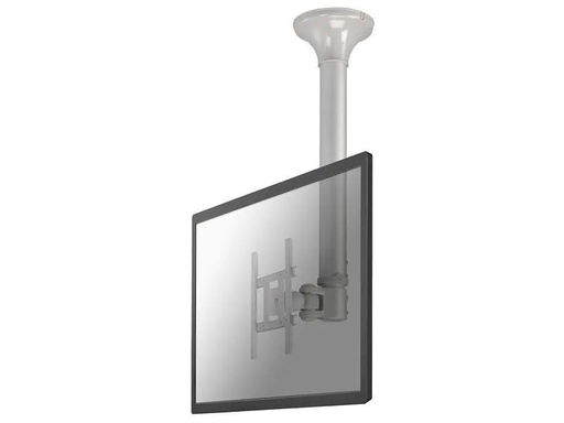 [90070728 465915] NEOMOUNTS Deckenhalterung FPMA-C200 Silber