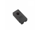 M5Stack Timer Kamera Modul Timer Kamera X ESP32, OV3660