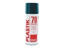 Kontakt Chemie Leiterplattenreiniger PLASTIK 70 SUPER 400 ml