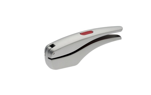 [90070826 474176] Zyliss Knoblauchpresse Susi 3 Silber