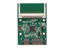 Delock Adapter 91660 SATA - CF