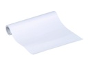 ELCO Malrolle 30 cm x 12.2 m selbstklebend