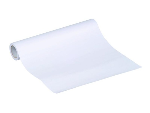 [90070891 205624] ELCO Malrolle 30 cm x 12.2 m selbstklebend