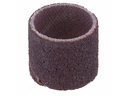 Dremel Schleifband 432 K120 6 Teile