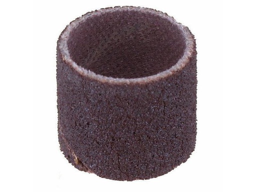 [90070905 307279] Dremel Schleifband 432 K120 6 Teile