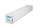 HP Plotterpapier 36 130 g (C6030C) Gestrichen